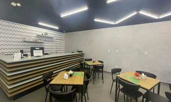 Imagem 7: Ponto comercial no Umarizal - 150m²