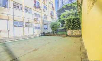 Imagem 9: Apartamento à venda Rua Albion, Partenon - Porto Alegre