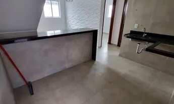 Imagem 5: Alugo apartamento 2 quartos em Mangabeira