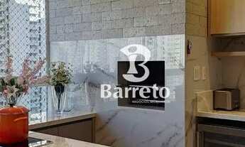 Imagem 6: Apartamento com 3 dormitórios à venda, 167 m² por R$ 1.990.000,00 - Absoluto - Londrina/PR