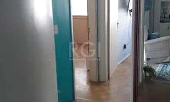 Imagem 5: Apartamento em Farroupilha