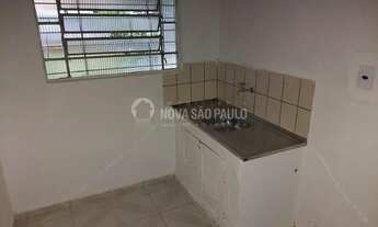 Imagem 3: Casa - Americanópolis - São Paulo