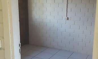 Imagem 6: Alugo ap Apartamento com 2 dormitórios