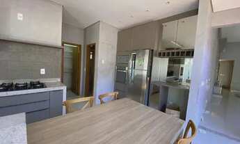 Imagem 3: Casa para venda com 120 metros quadrados com 3 quartos em Cidade Nova - Itajaí - SC