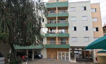 Imagem 2: Apartamento 3 QUARTOS e 1 Suíte residencial à venda, Centro, Vinhedo