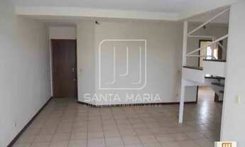 Imagem 3: Apartamento (cobertura 2 - duplex) 4 dormitórios/suite, cozinha planejada, portaria 24hs