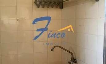 Imagem 5: SÃO VICENTE - Apartamento Padrão - CENTRO