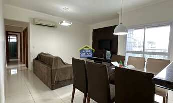 Imagem 6: Apartamento com 2 dorms, Tupi, Praia Grande - R$ 535 mil, Cod: ACT2424