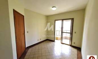 Imagem: Apartamento (tipo - padrao) 3 dormitórios/suite