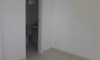 Imagem 7: APARTAMENTO - MOOCA - SP