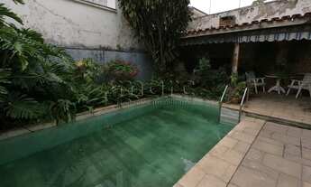 Imagem 5: SAO PAULO - Casa Padrão - PLANALTO PAULISTA