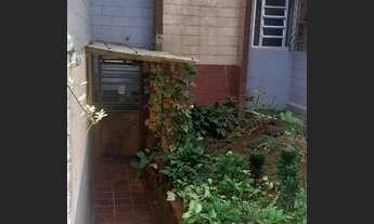 Imagem 7: Porto Alegre - Apartamento Padrão - RUBEM BERTA