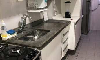 Imagem 4: Cobertura duplex para aluguel com 200 metros quadrados com 3 quartos