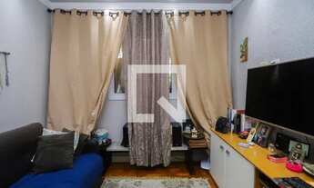 Imagem 2: Apartamento para Aluguel - Perdizes, 2 Quartos, 75 m2