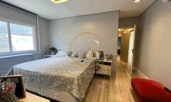 Imagem 6: Casa para venda Condomínio Alpha Garden 4 quartos em Flores - Manaus - Amazonas