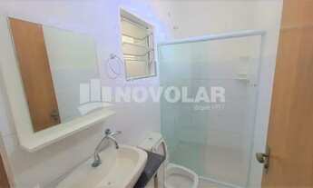 Imagem 6: Apartamento na Vila Maria com 1 Dormitório