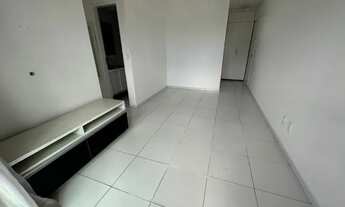 Imagem 2: 2 quartos, 1 suíte, ao lado da Igreja da Torre