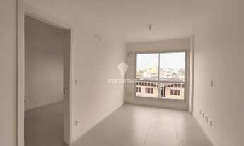 Imagem 4: Apartamento para aluguel em Criciúma no bairro Universitário