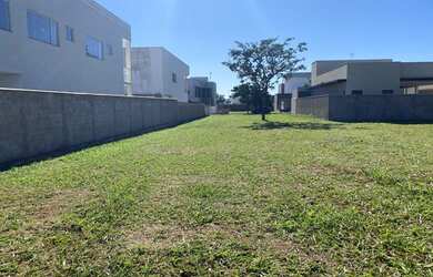Imagem 2: TERRENO RESIDENCIAL em GOIÂNIA - GO, RESIDENCIAL PORTAL DO SOL GREEN