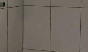 Imagem 6: Alugo Apartamento em teresina piauí