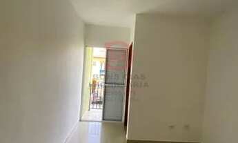 Imagem 7: Sobrado em condimínio - Vila Ré