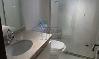 Imagem 6: Apartamento Padrão em Ribeirão Preto