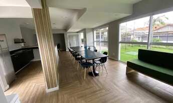 Imagem 3: Apartamento com 2 dormitórios à venda, 62 m²- Aldeia de Barueri - Barueri/SP