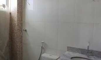 Imagem 7: Apartamento para aluguel tem 94 metros quadrados com 3 quartos em Filadélfia - Betim - Min