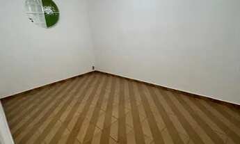 Imagem 5: Apartamento à 5 minutos do centro de Campo Grande OPORTUNIDADE !!