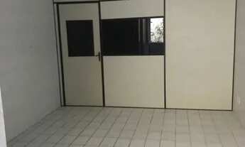 Imagem: Sala comercial