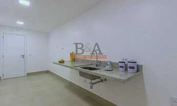 Imagem 7: Apartamento à Venda