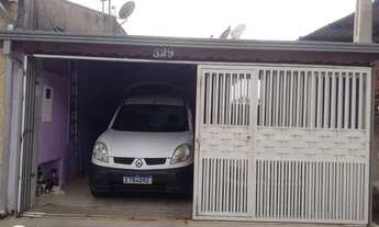 Imagem: CASA A VENDA