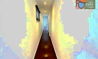 Imagem 5: Apartamento com varanda para locação , 2 quartos (1 suíte), vista Jardim Pernambuco !