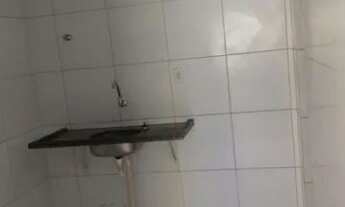 Imagem 3: Alugo apartamento Cruz de Rebouças Igarassu