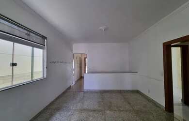 Imagem 6: Casa de Condomínio com 4 dormitórios para alugar em Contagem