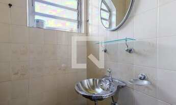 Imagem 7: Casa para Aluguel - Vila Guilherme, 3 Quartos, 340 m2