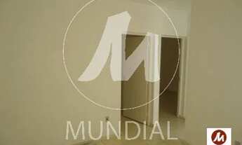 Imagem 2: Apartamento (tipo - padrao) 2 dormitórios, cozinha planejada, portaria 24hs, em condomínio