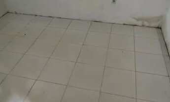 Imagem 5: Casa quitada no Clima Bom em Maceió