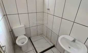 Imagem 4: Venda de Casas / Padrão na cidade de Araraquara