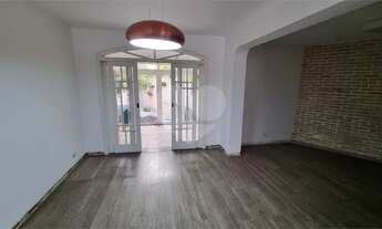 Imagem 6: São Paulo - Casa Padrão - CUPECÊ