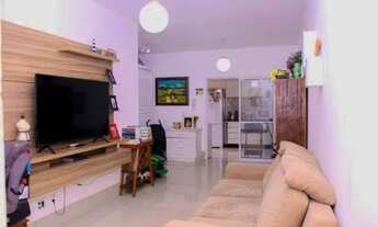 Imagem: !! Casa à Venda em Jardim Limoeiro !!