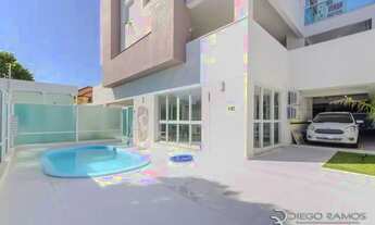 Imagem 3: Apartamento à venda Rua Fonseca Ramos, Medianeira - Porto Alegre