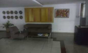 Imagem 6: EDF. CARIAMA Apartamento com 4 dormitórios