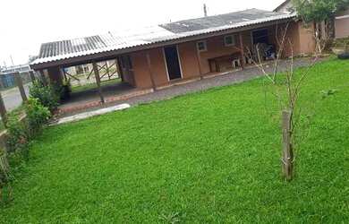 Imagem 3: Otima casa centro balneário pinhal troco