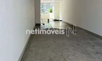 Imagem 3: Locação Sala Bom Retiro São Paulo