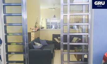 Imagem 6: Imóvel em Guarulhos-SP