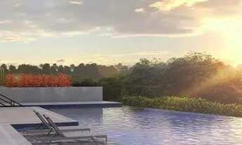 Imagem 2: LANÇAMENTO - OPORTUNIDADE