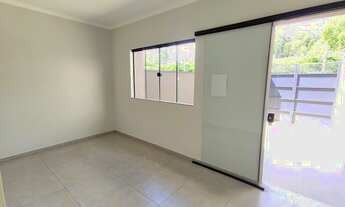 Imagem 4: Casa linda no Parque Real !!