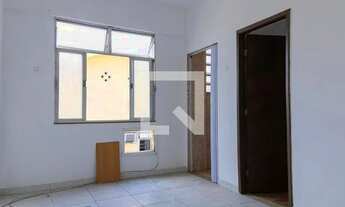 Imagem: Apartamento para Aluguel - Méier, 1 Quarto