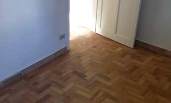 Imagem 5: Casa Sobrado em Vila Gumercindo - São Paulo